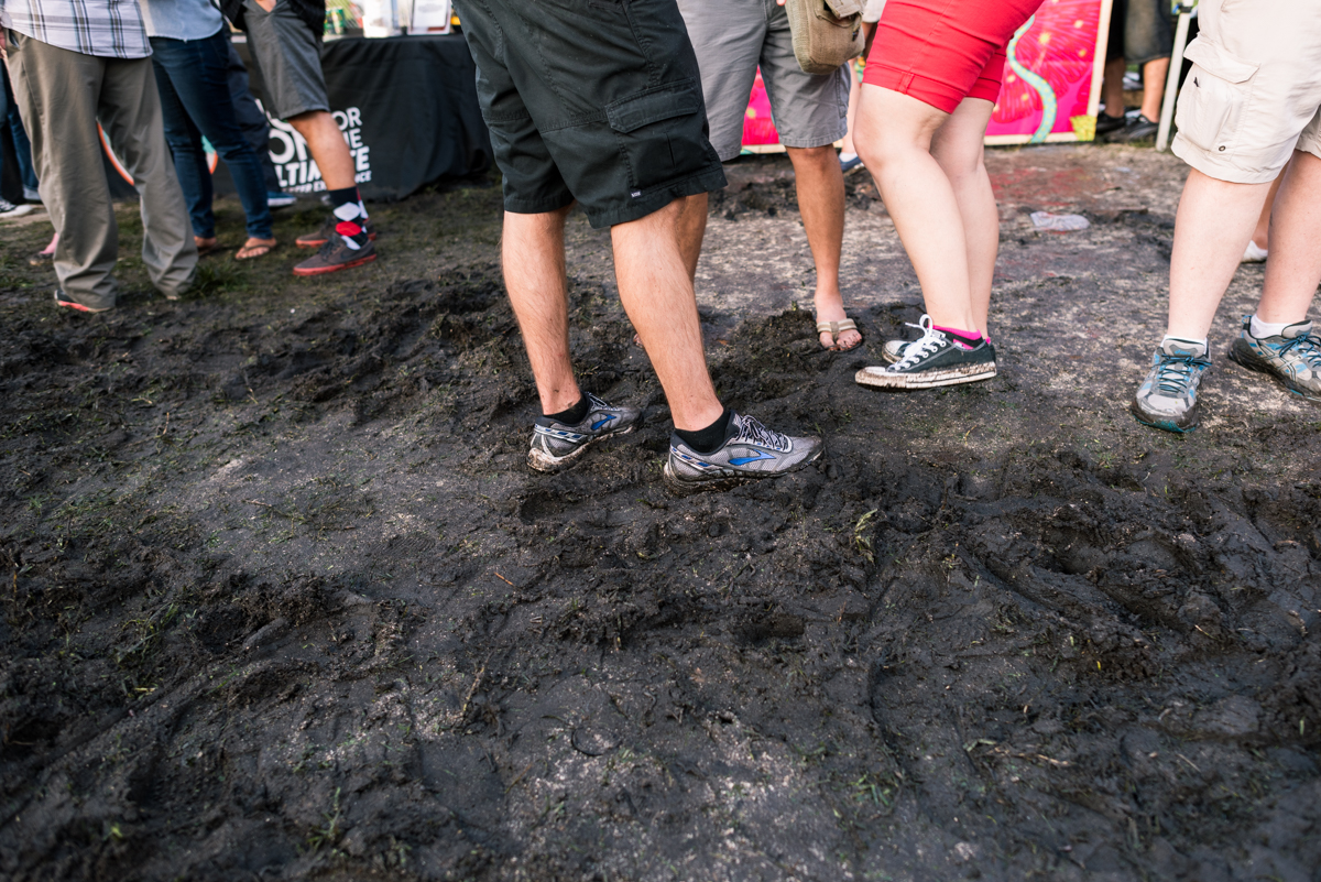 Grovetoberfest-32.jpg
