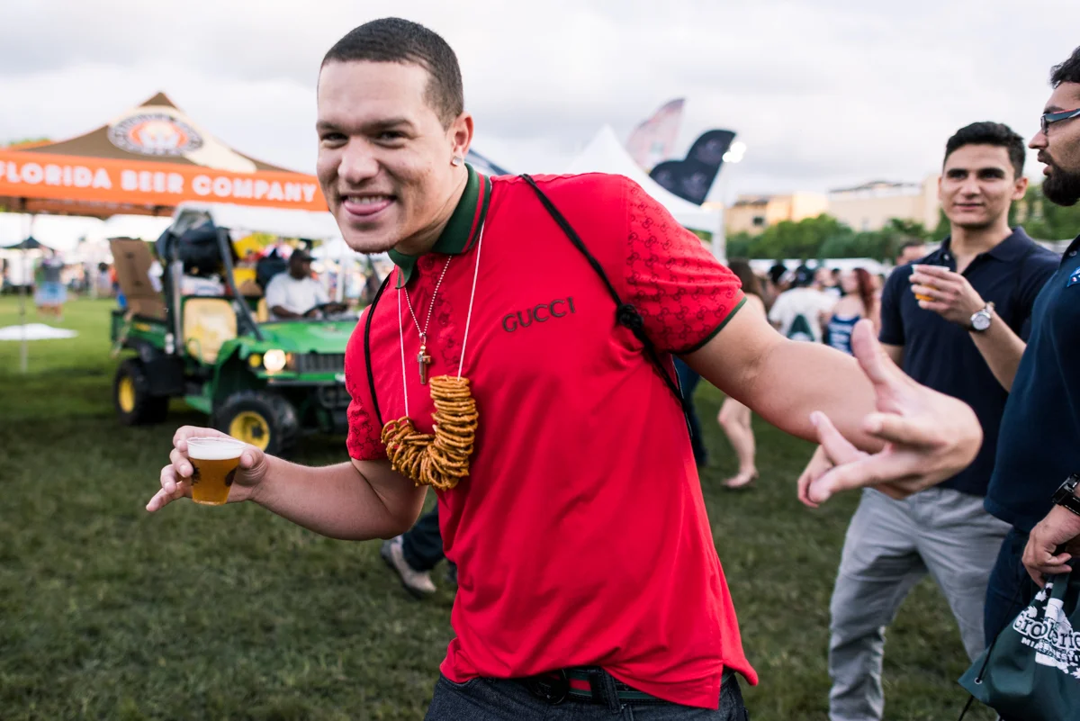 Grovetoberfest-36.jpg