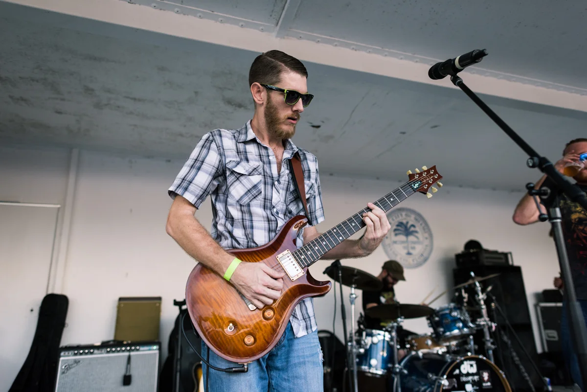 Grovetoberfest-39.jpg
