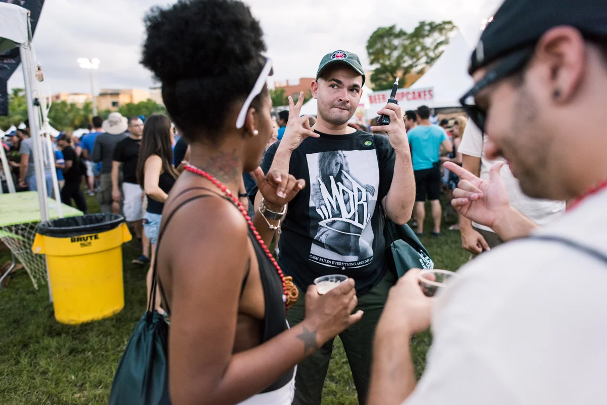 Grovetoberfest-38.jpg