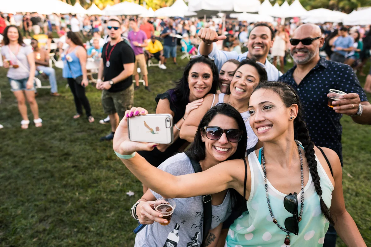 Grovetoberfest-40.jpg