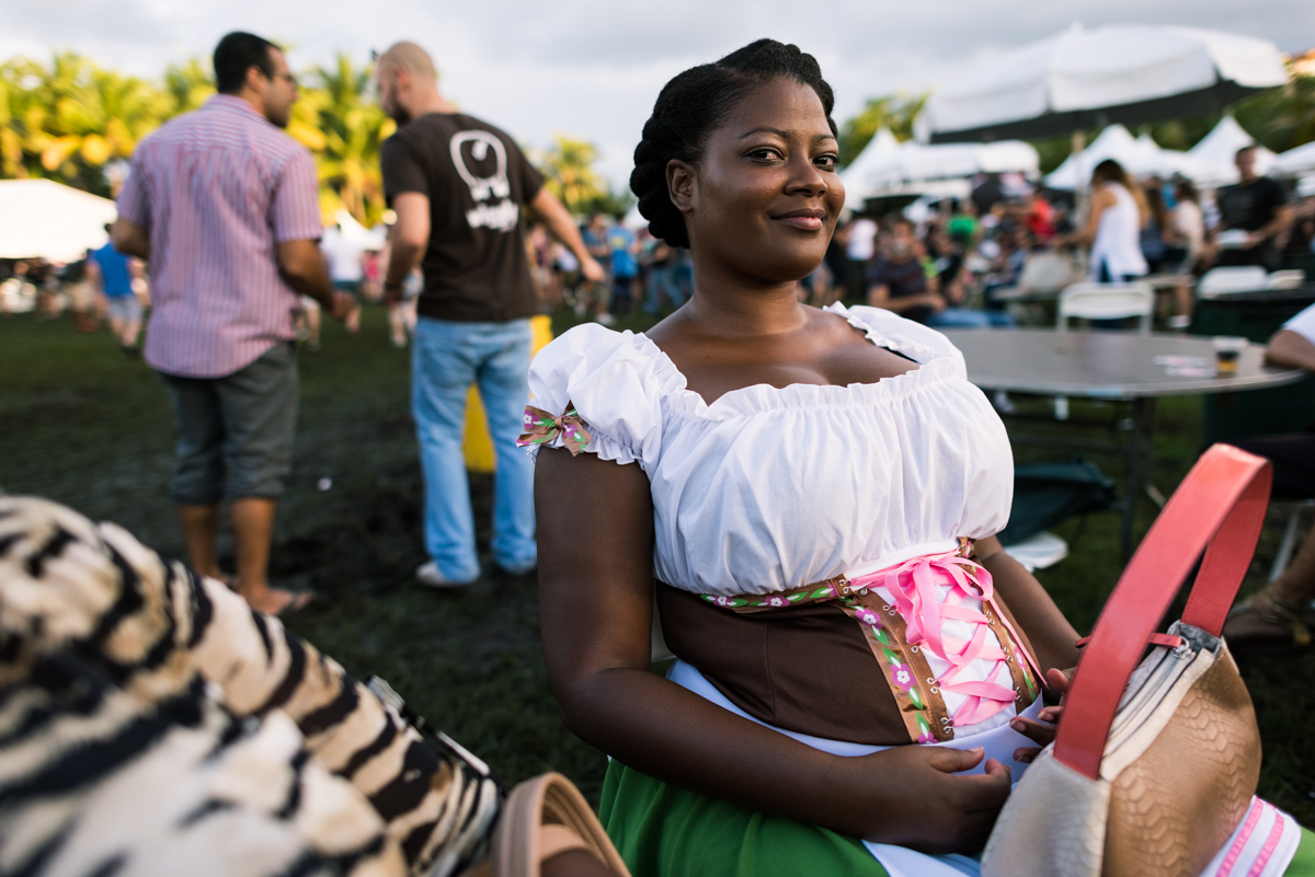 Grovetoberfest-44.jpg