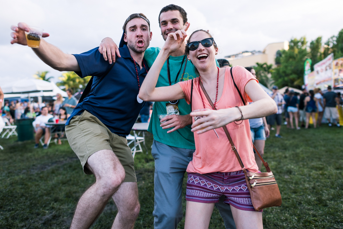 Grovetoberfest-43.jpg