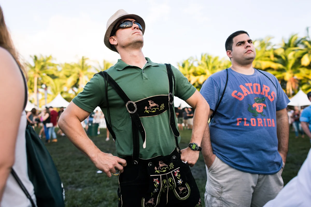 Grovetoberfest-48.jpg