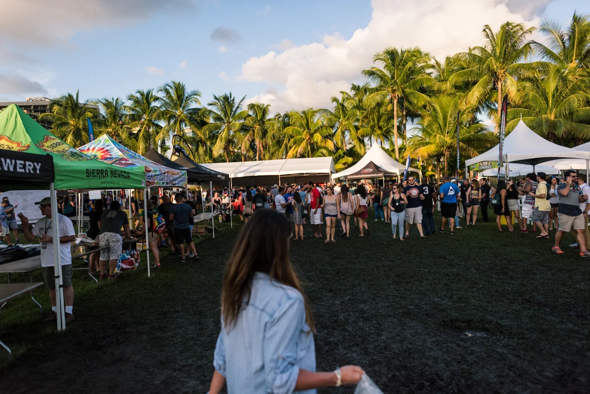 Grovetoberfest-49.jpg