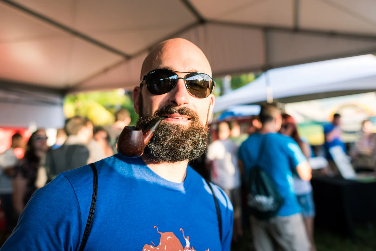 Grovetoberfest-51.jpg
