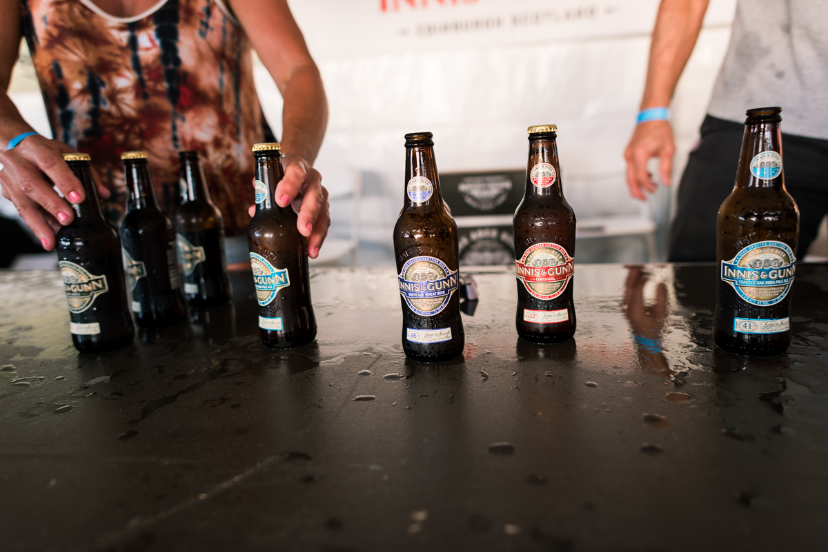 Grovetoberfest-53.jpg