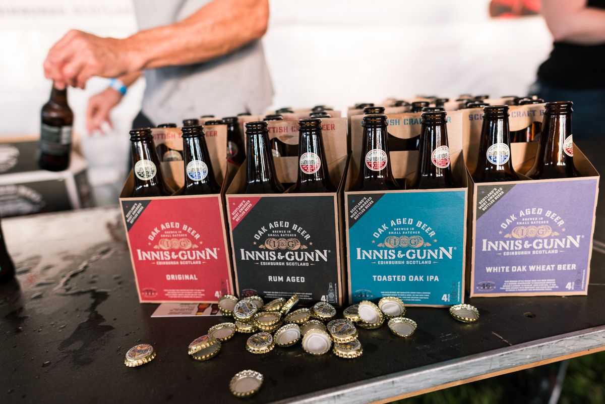 Grovetoberfest-52.jpg