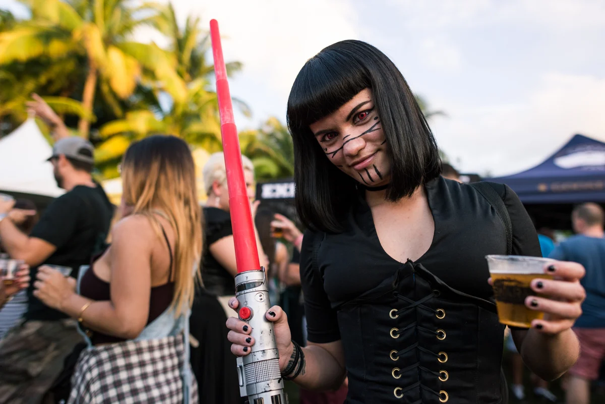 Grovetoberfest-55.jpg