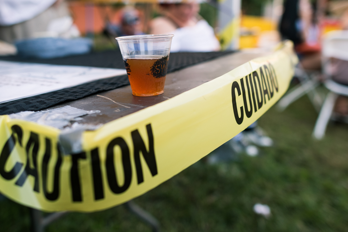 Grovetoberfest-57.jpg