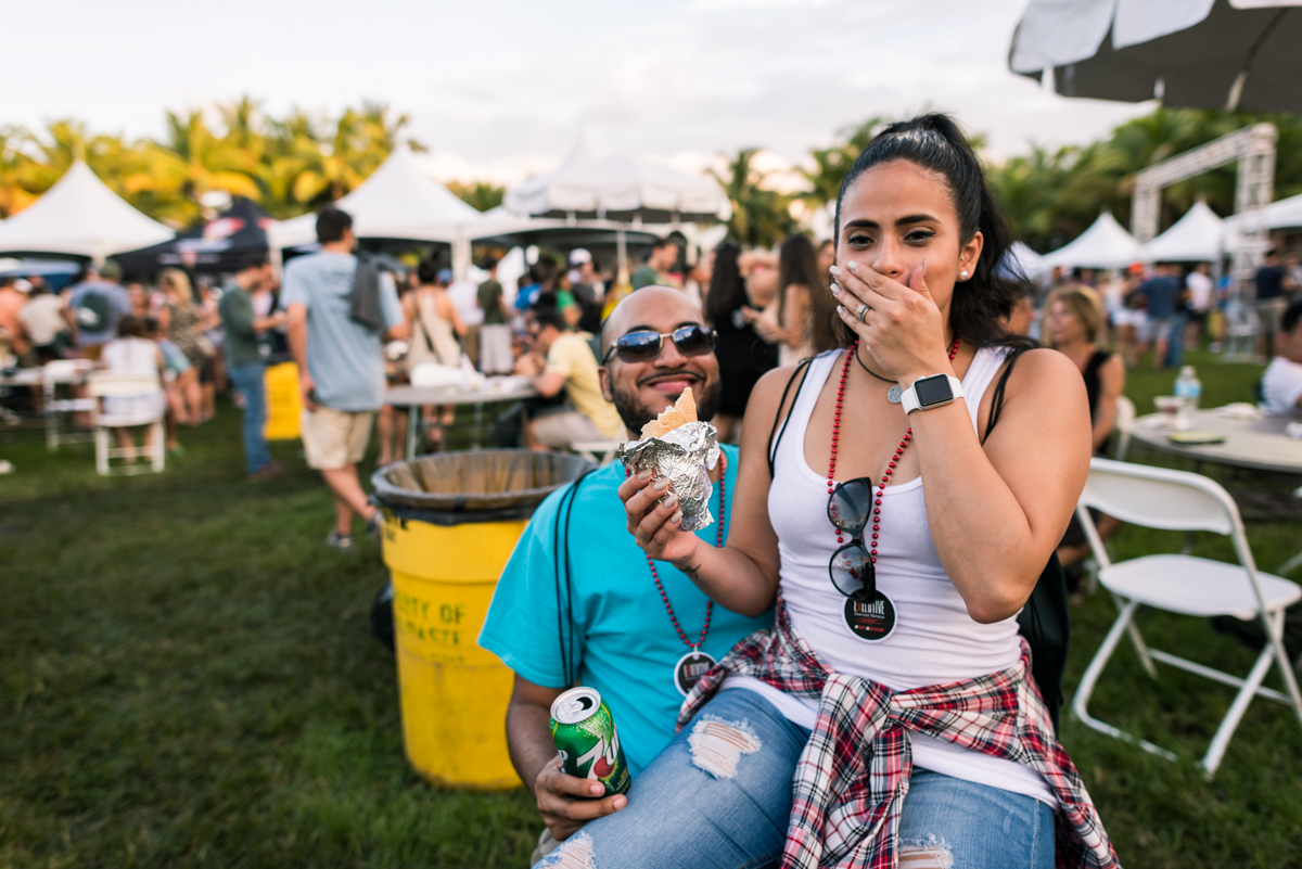 Grovetoberfest-59.jpg