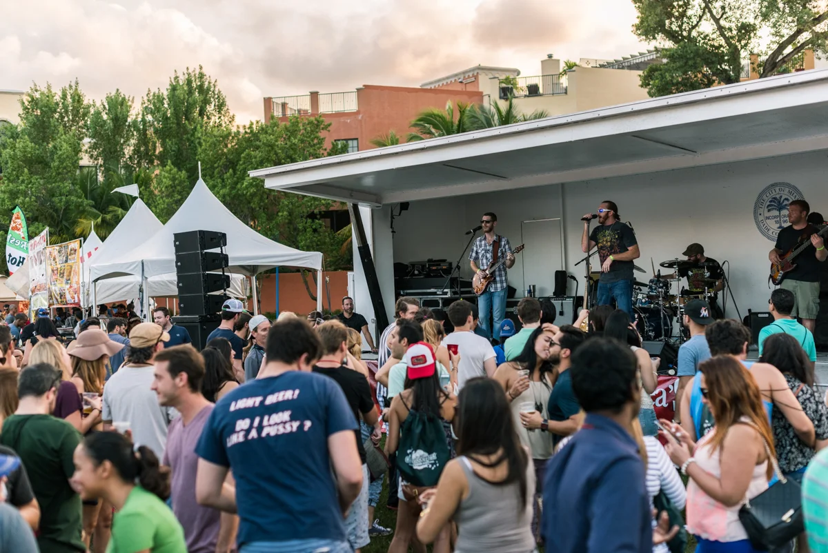 Grovetoberfest-62.jpg