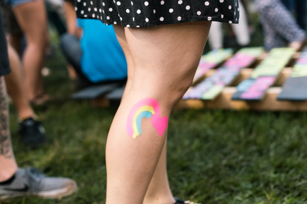 Grovetoberfest-63.jpg