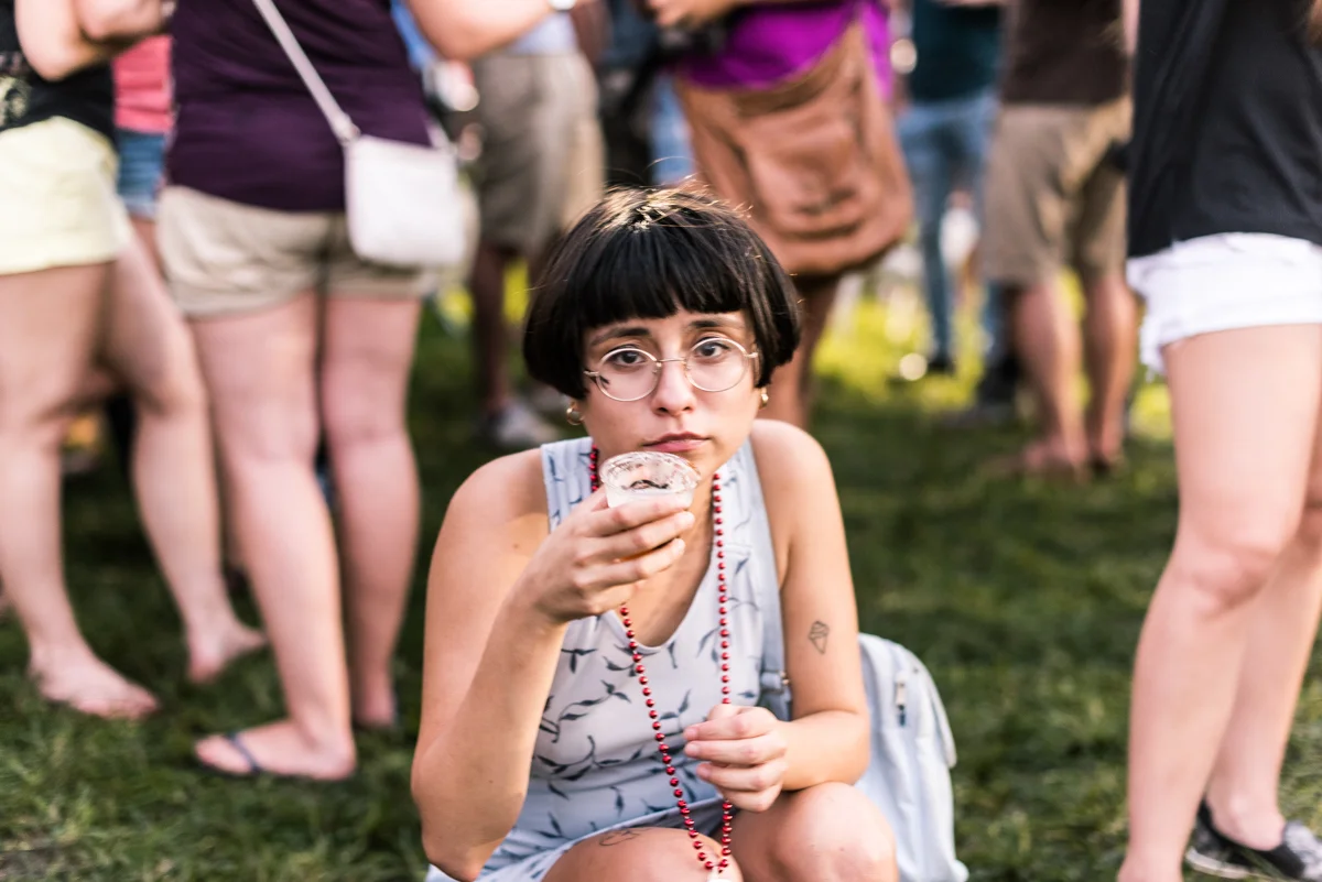 Grovetoberfest-73.jpg