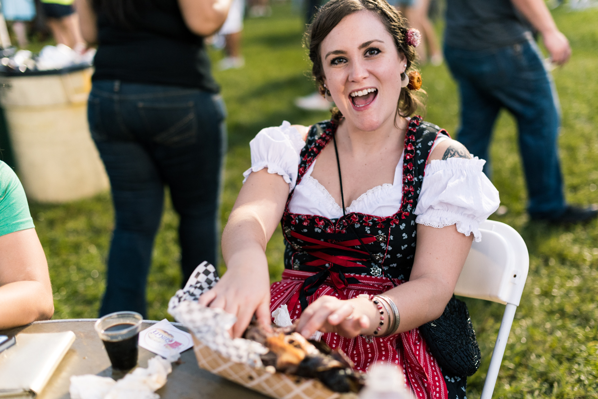 Grovetoberfest-74.jpg