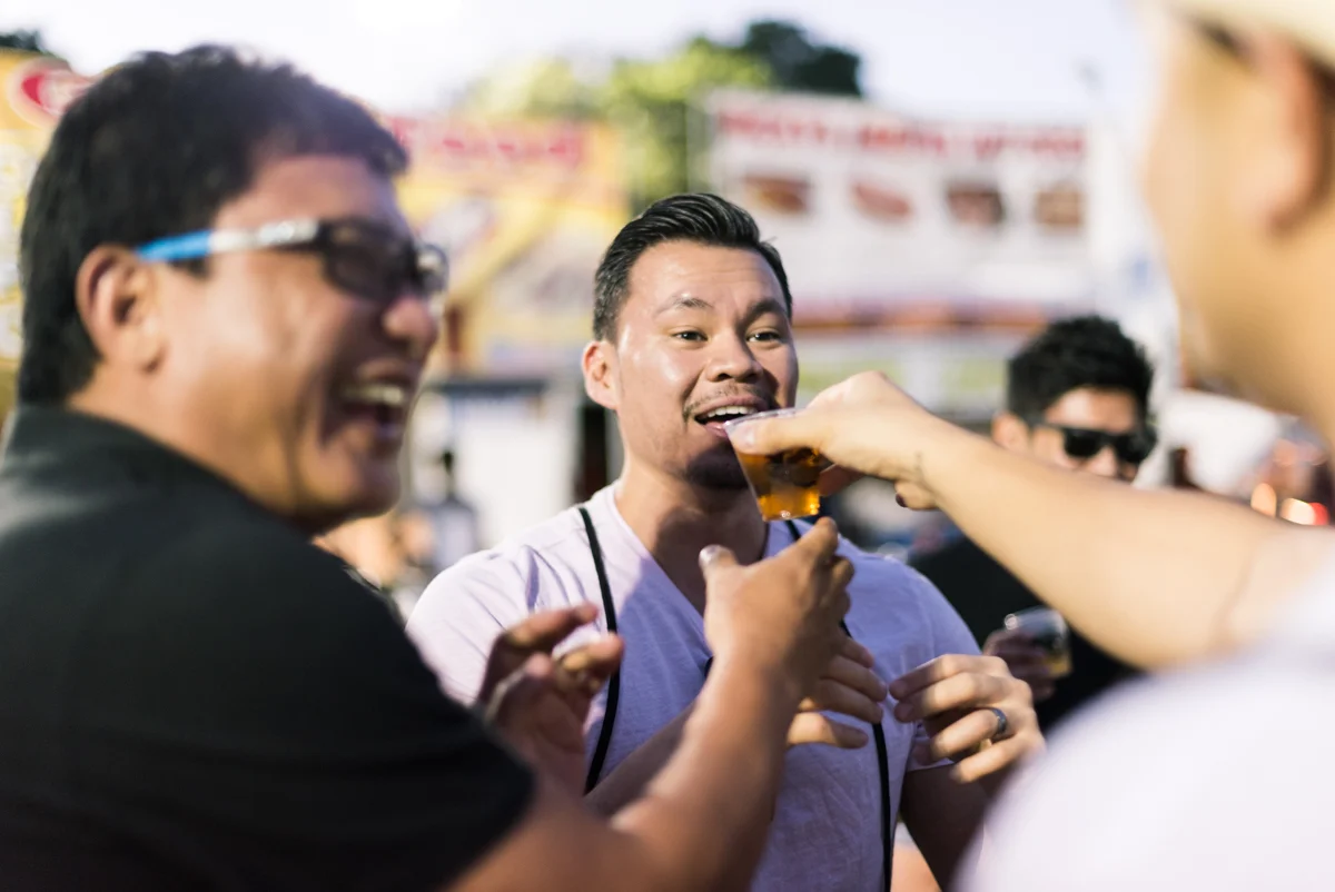 Grovetoberfest-76.jpg
