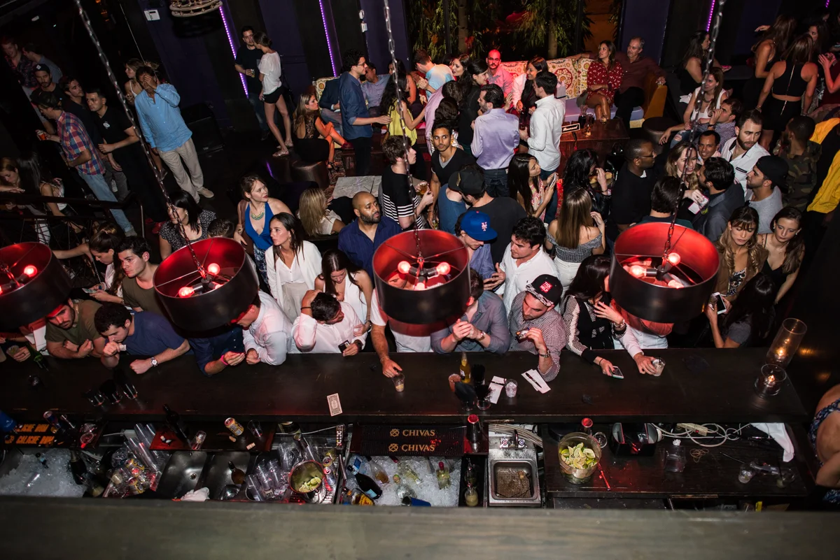 YAI_Cafeina-26.jpg