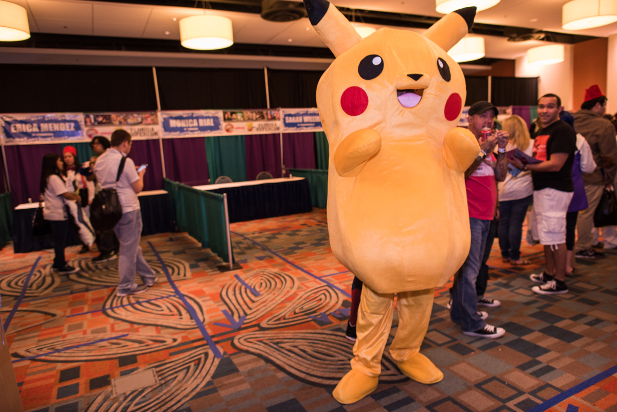 AnimateMiami-30.jpg
