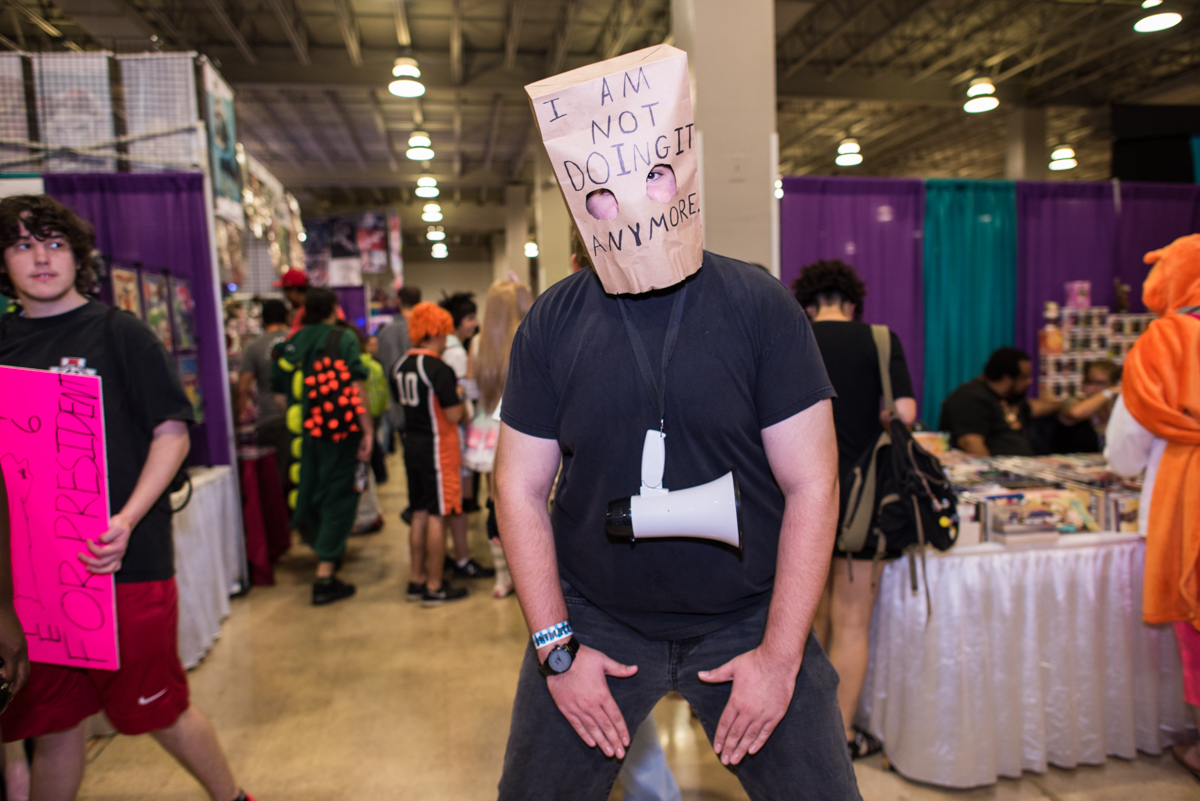 AnimateMiami-84.jpg