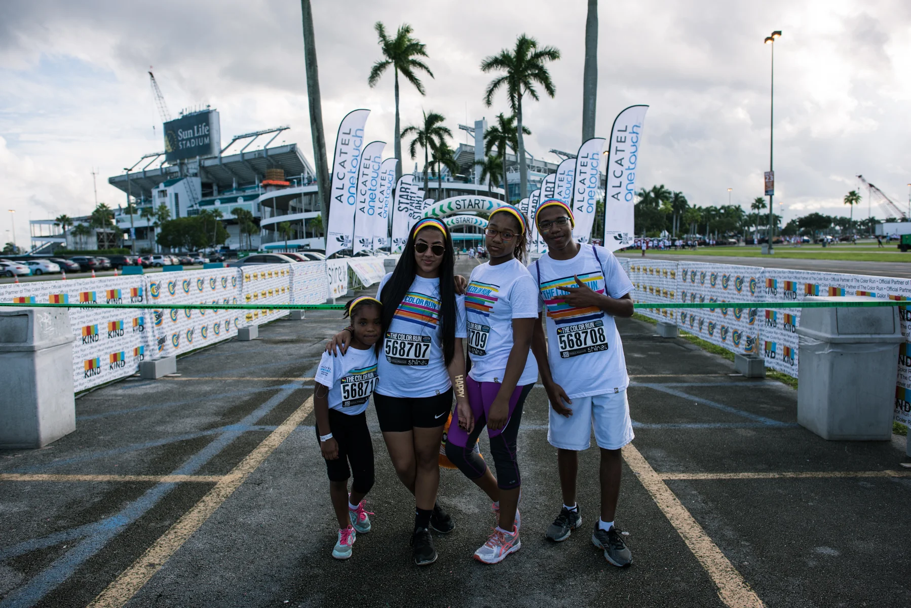 Color_Run-1.jpg
