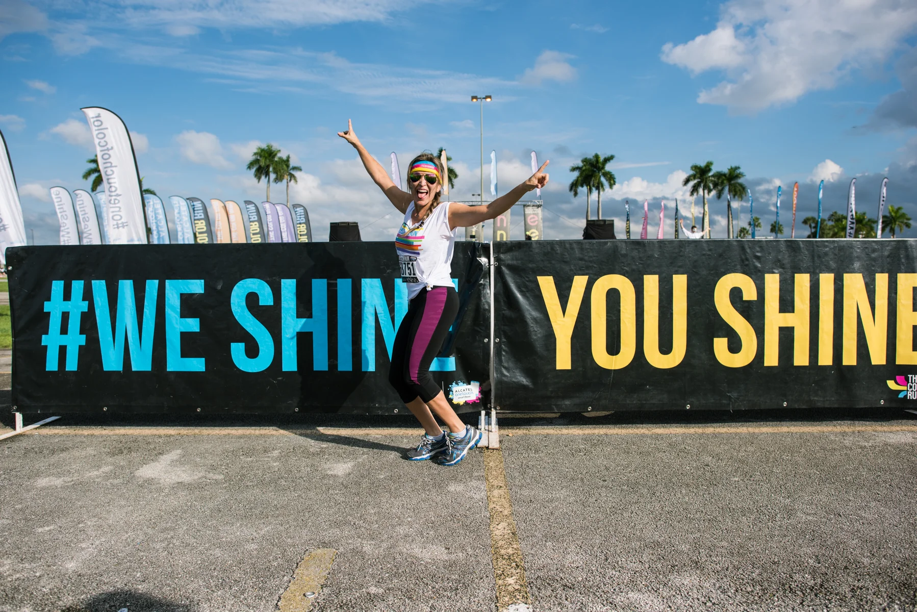 Color_Run-4.jpg