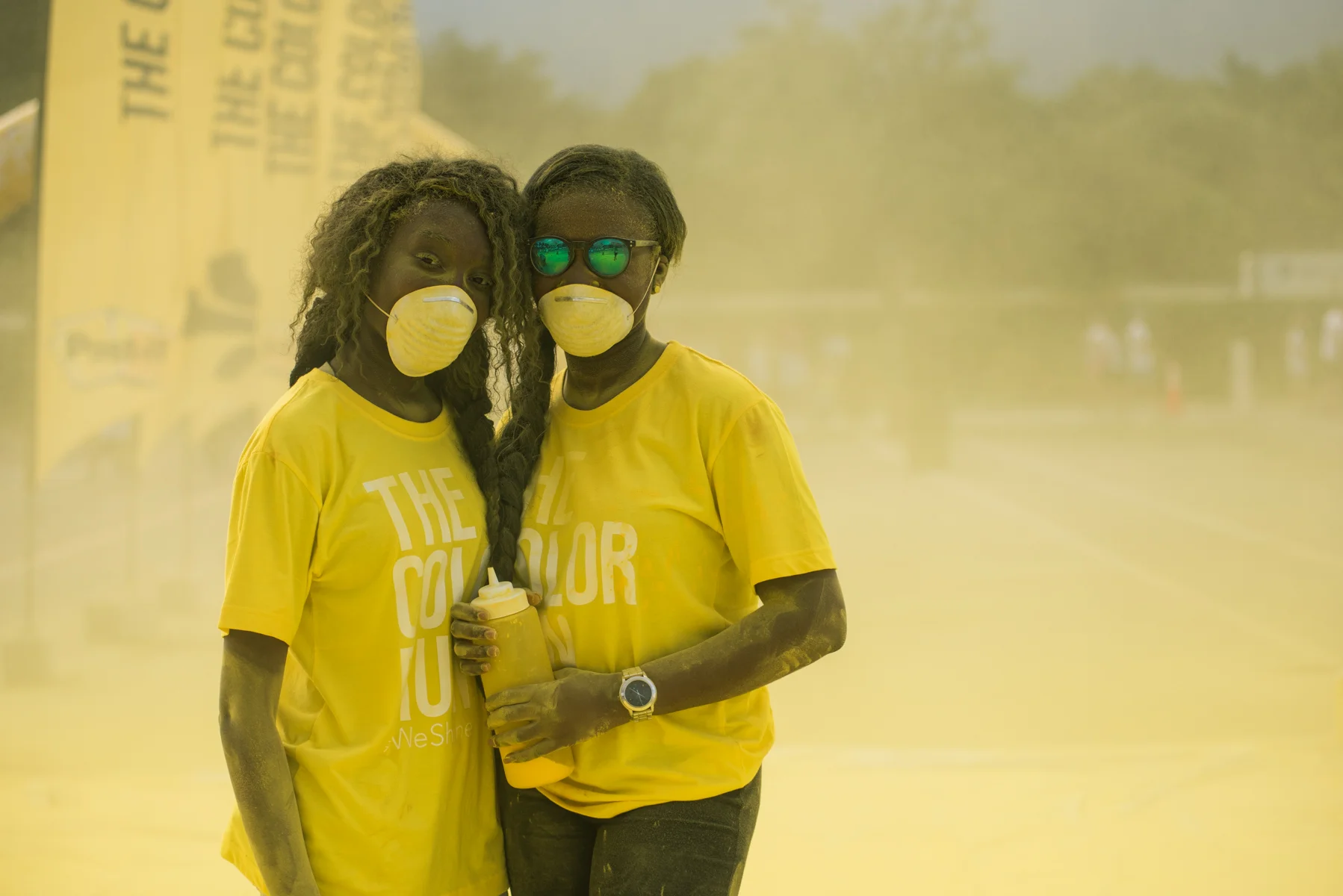 Color_Run-14.jpg