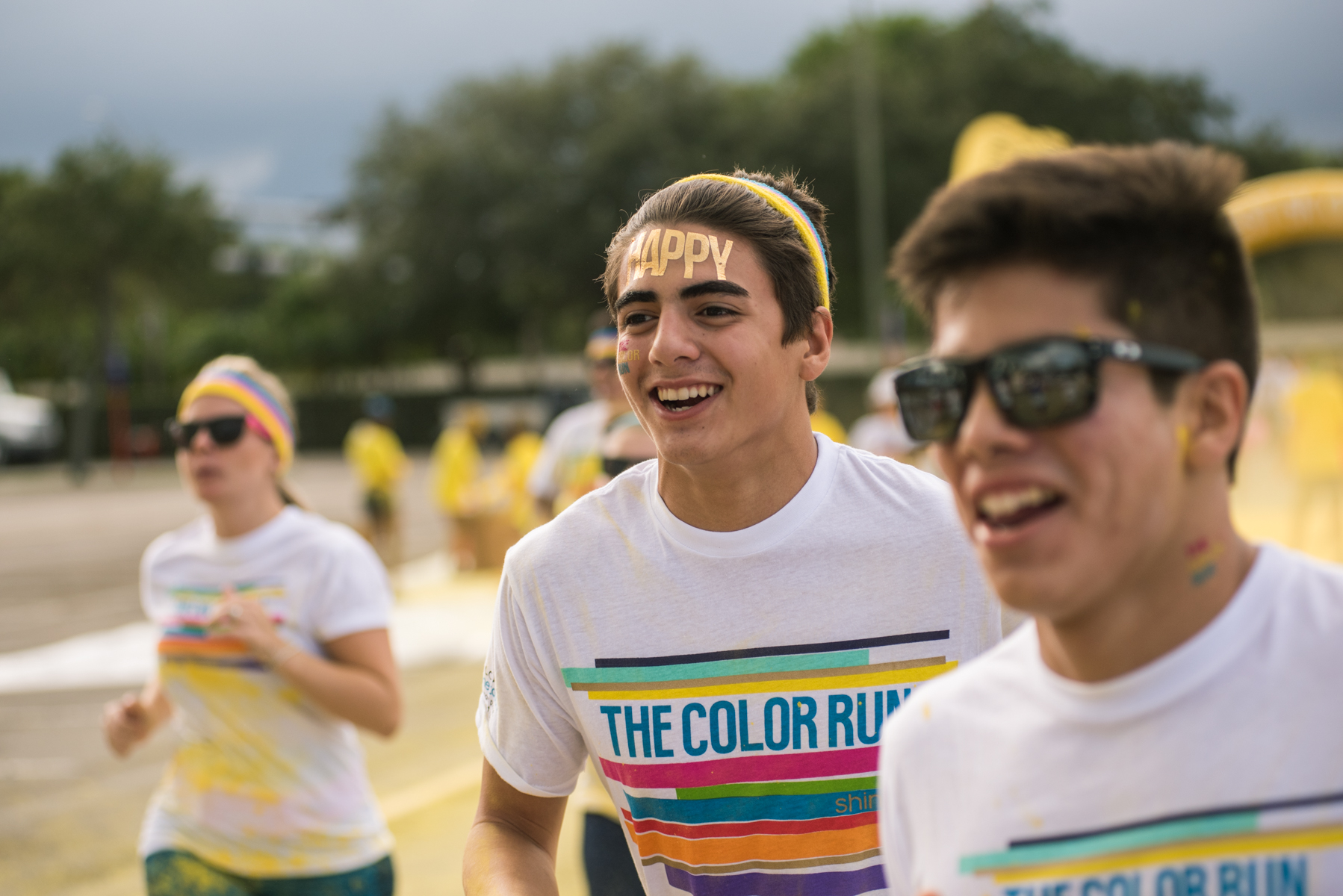 Color_Run-15.jpg