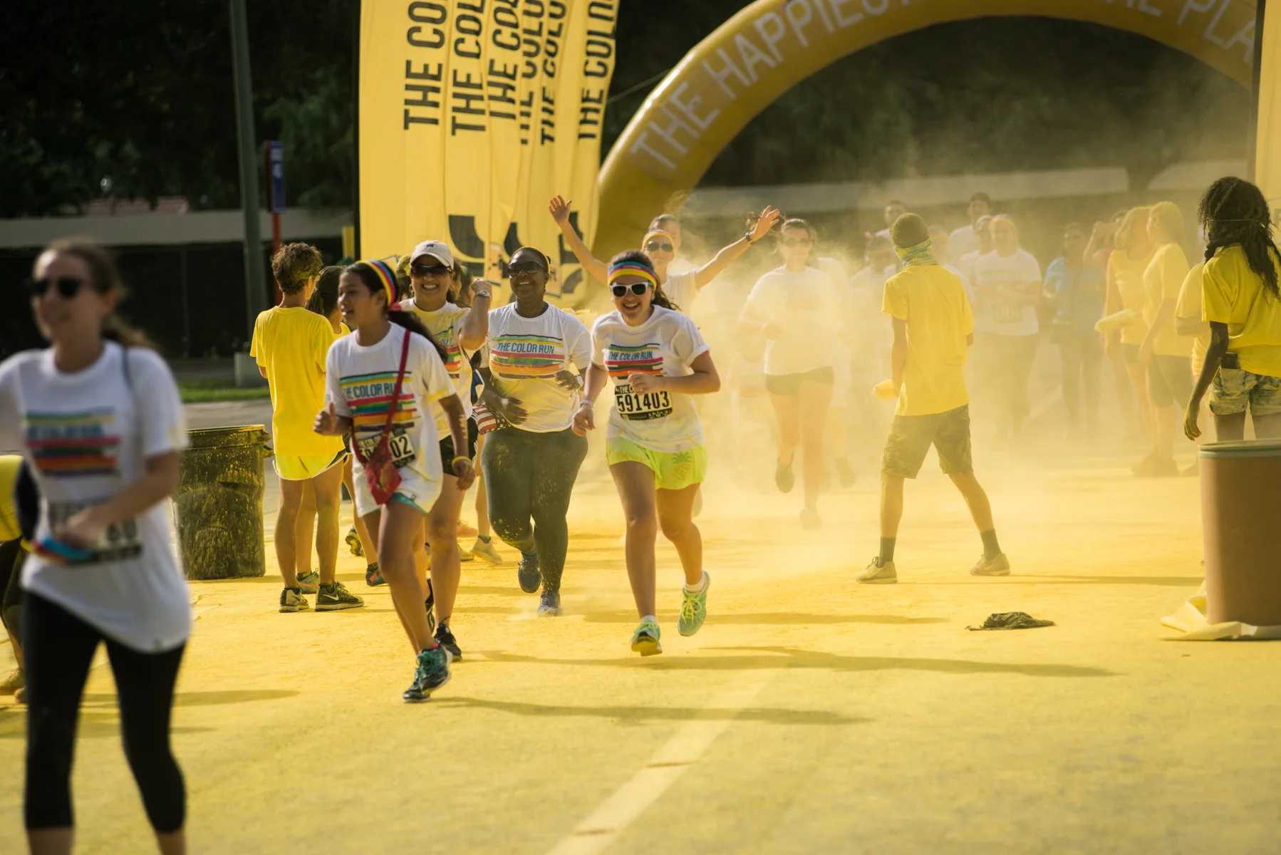 Color_Run-17.jpg