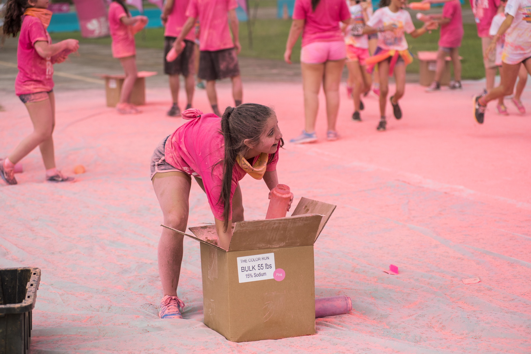 Color_Run-20.jpg