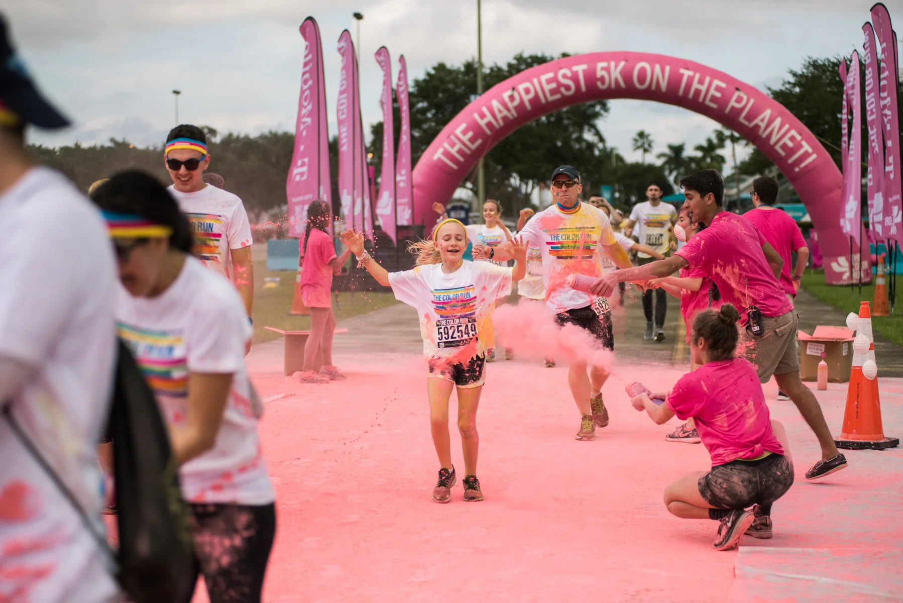 Color_Run-23.jpg