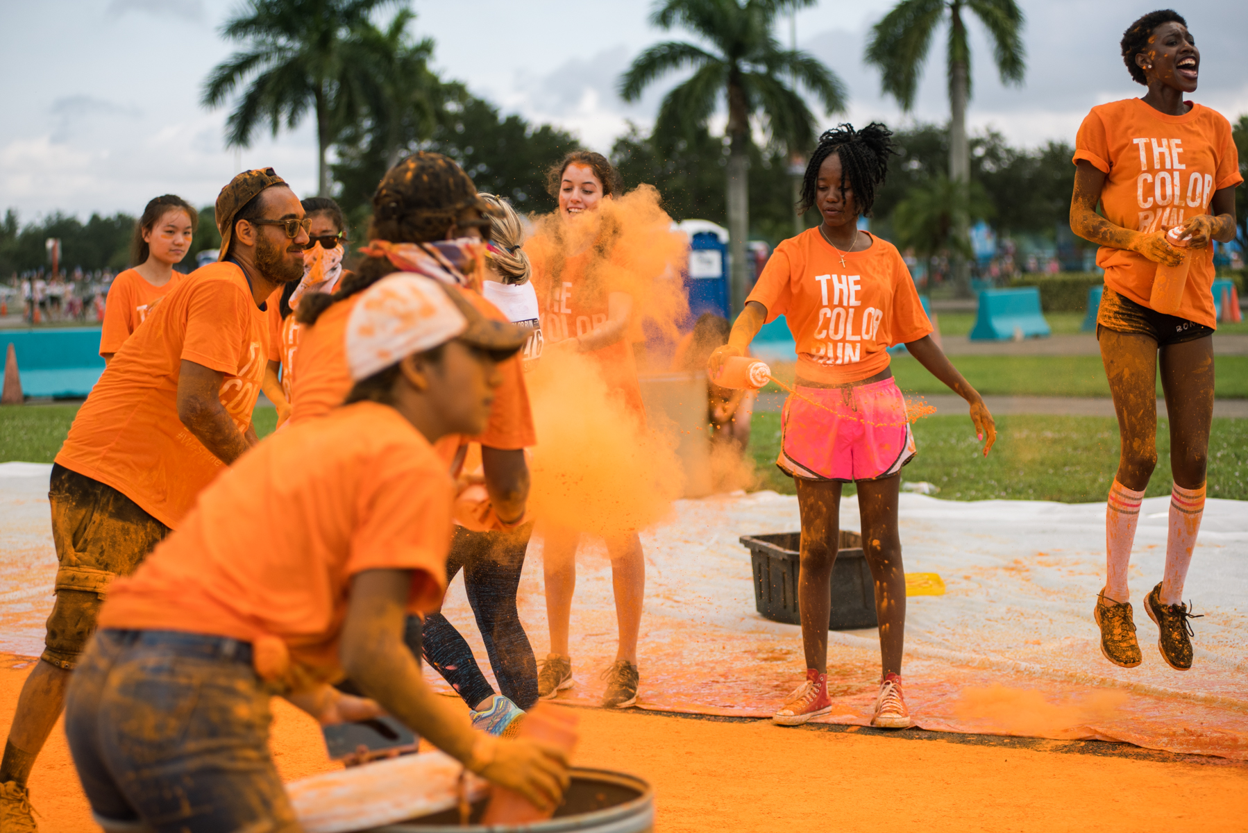 Color_Run-26.jpg