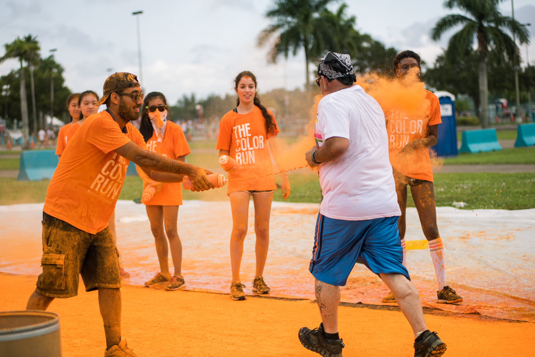 Color_Run-29.jpg