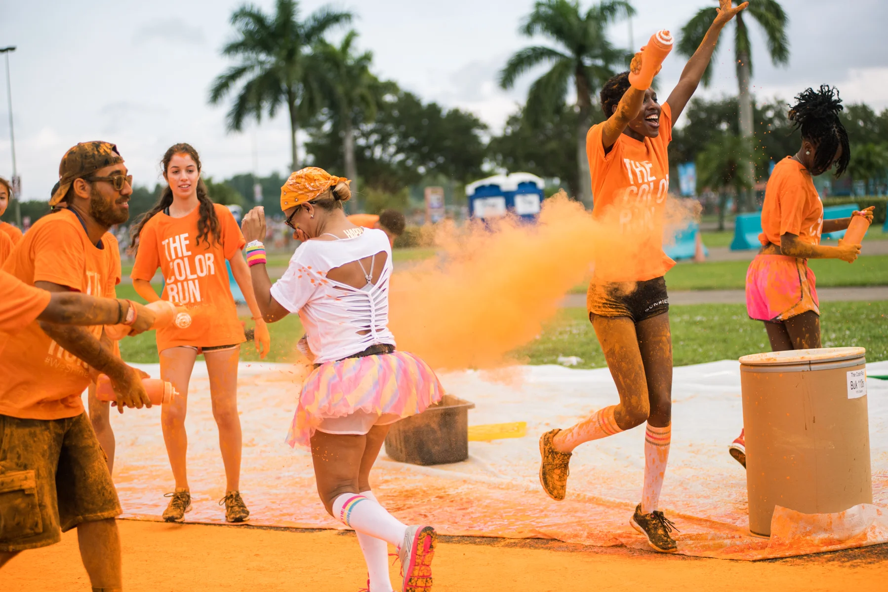 Color_Run-28.jpg