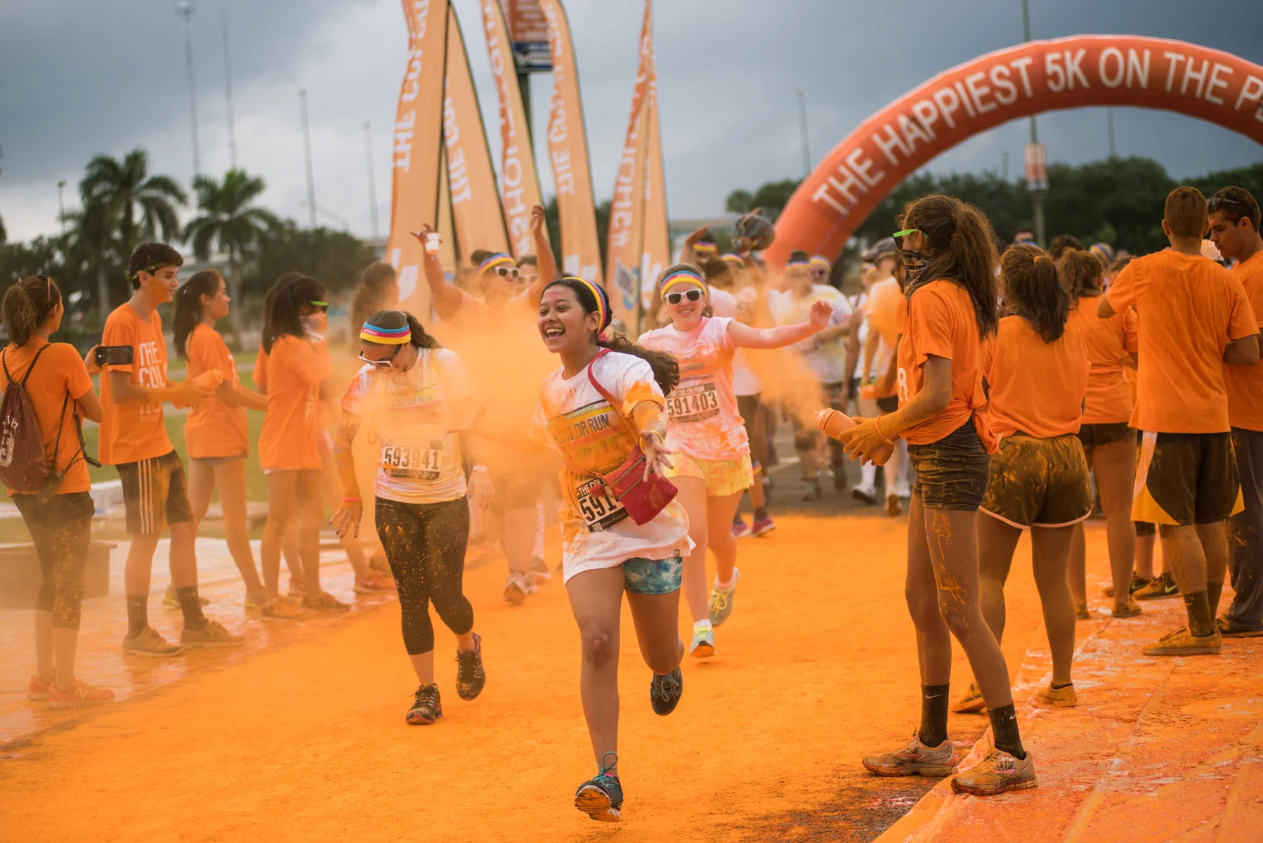 Color_Run-33.jpg