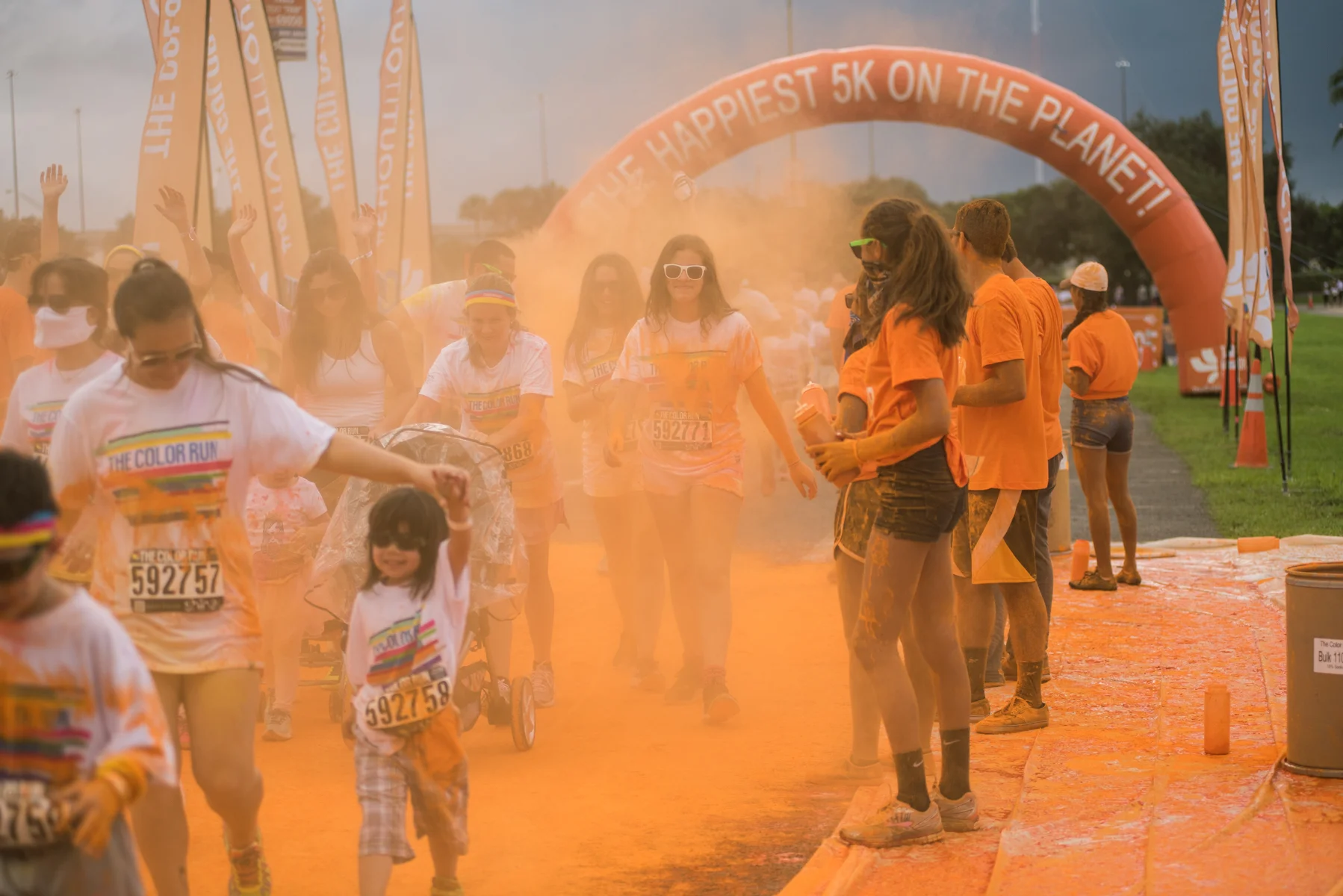 Color_Run-35.jpg