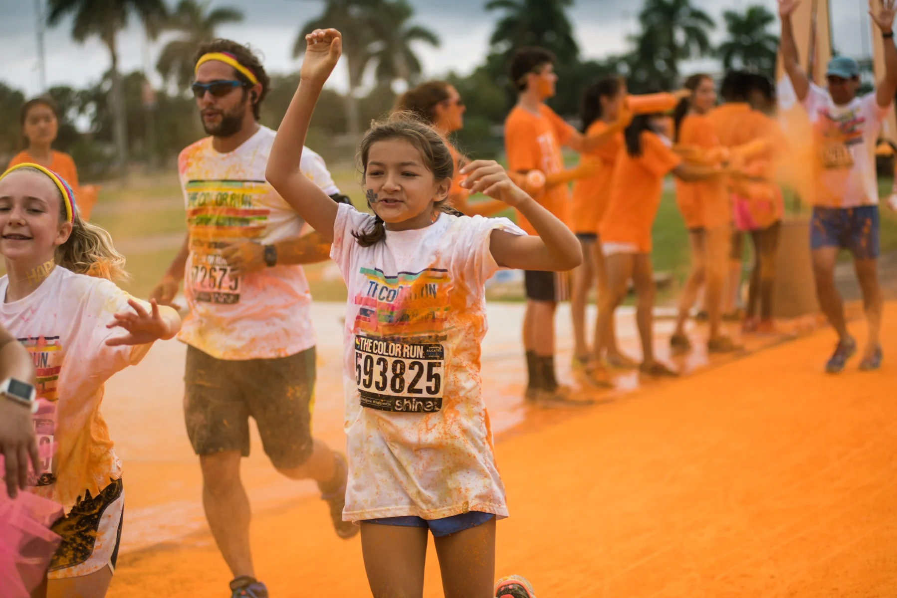 Color_Run-36.jpg