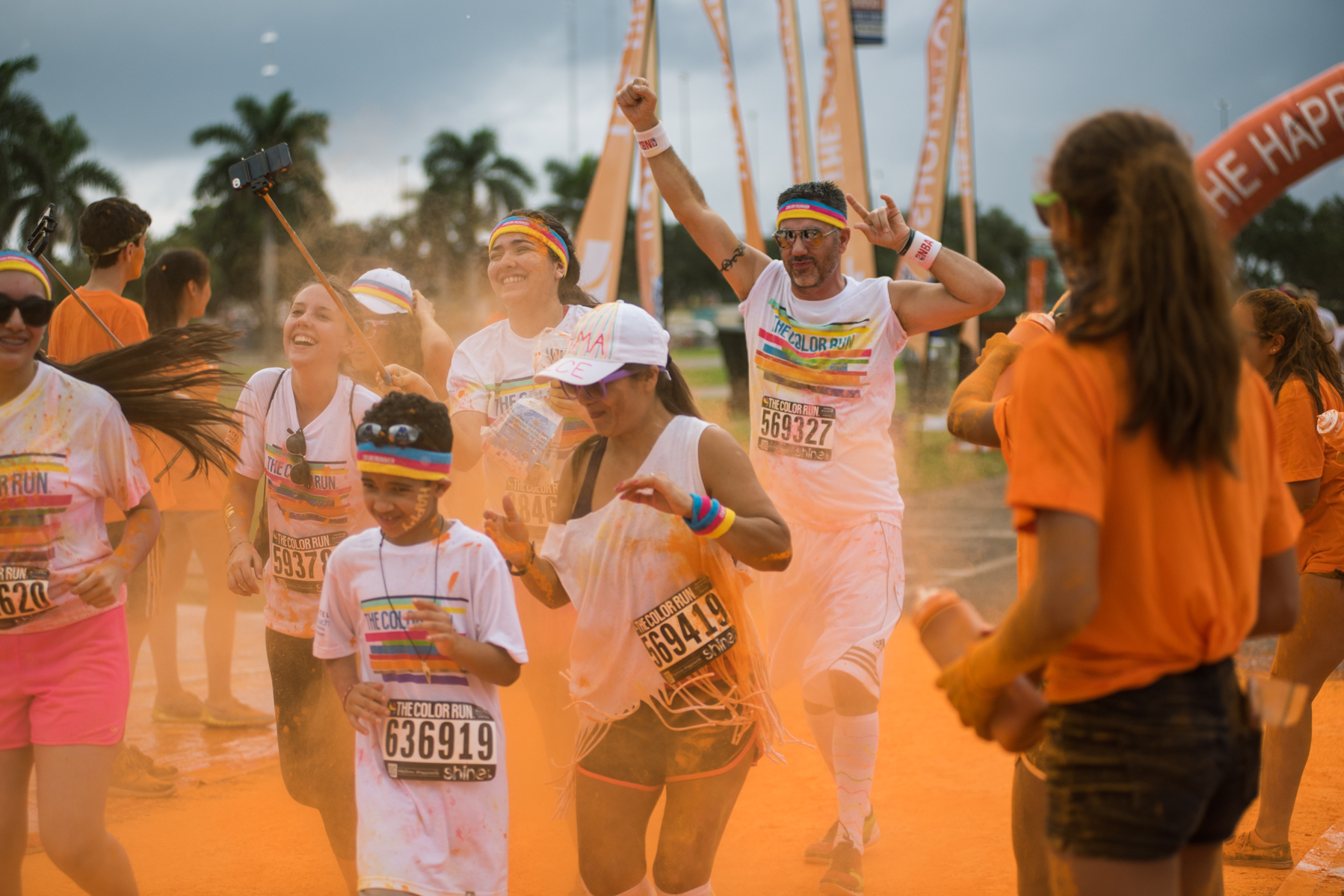 Color_Run-41.jpg
