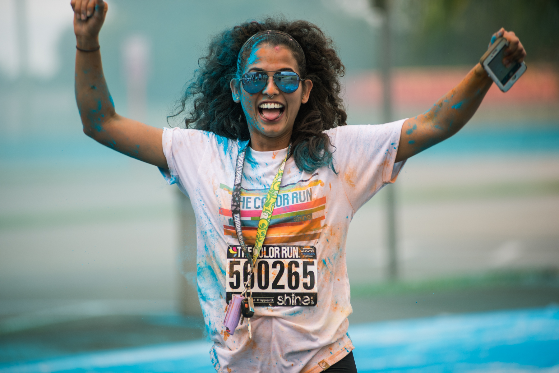 Color_Run-44.jpg