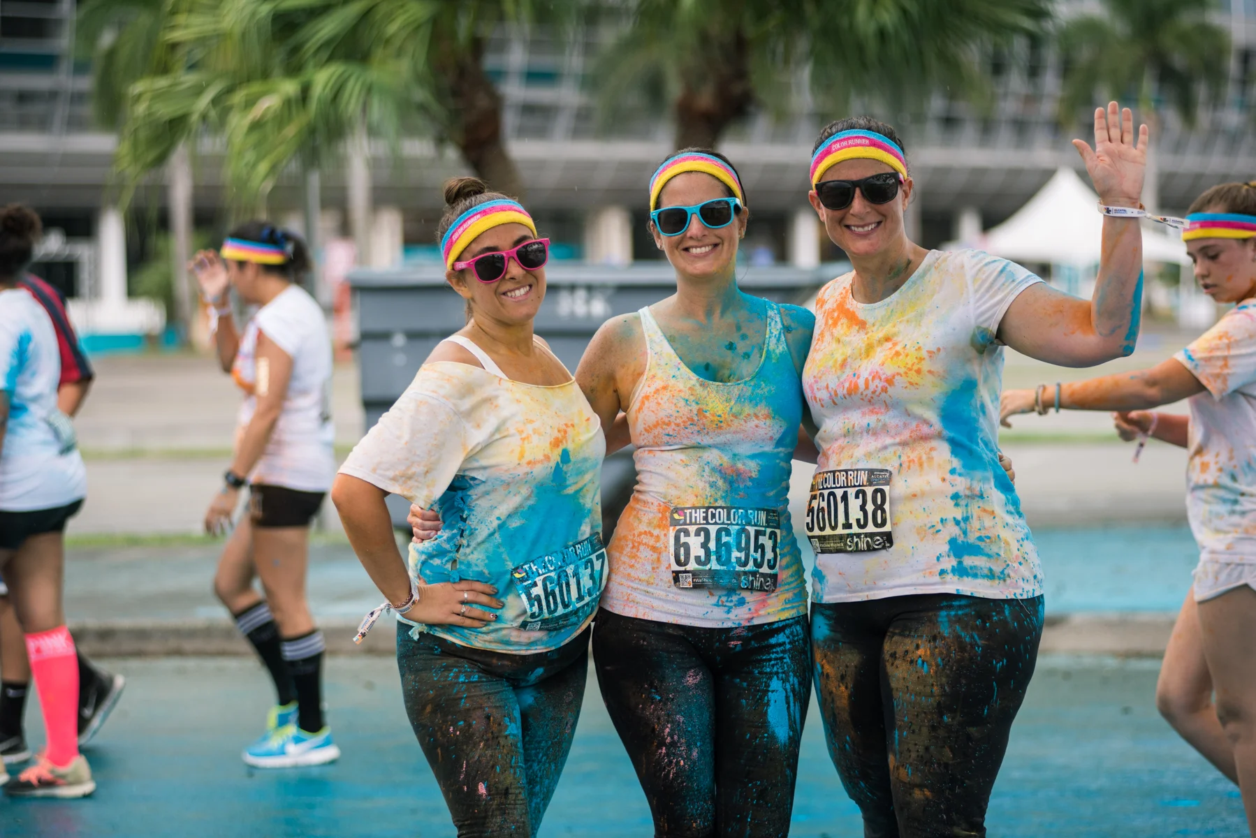 Color_Run-46.jpg