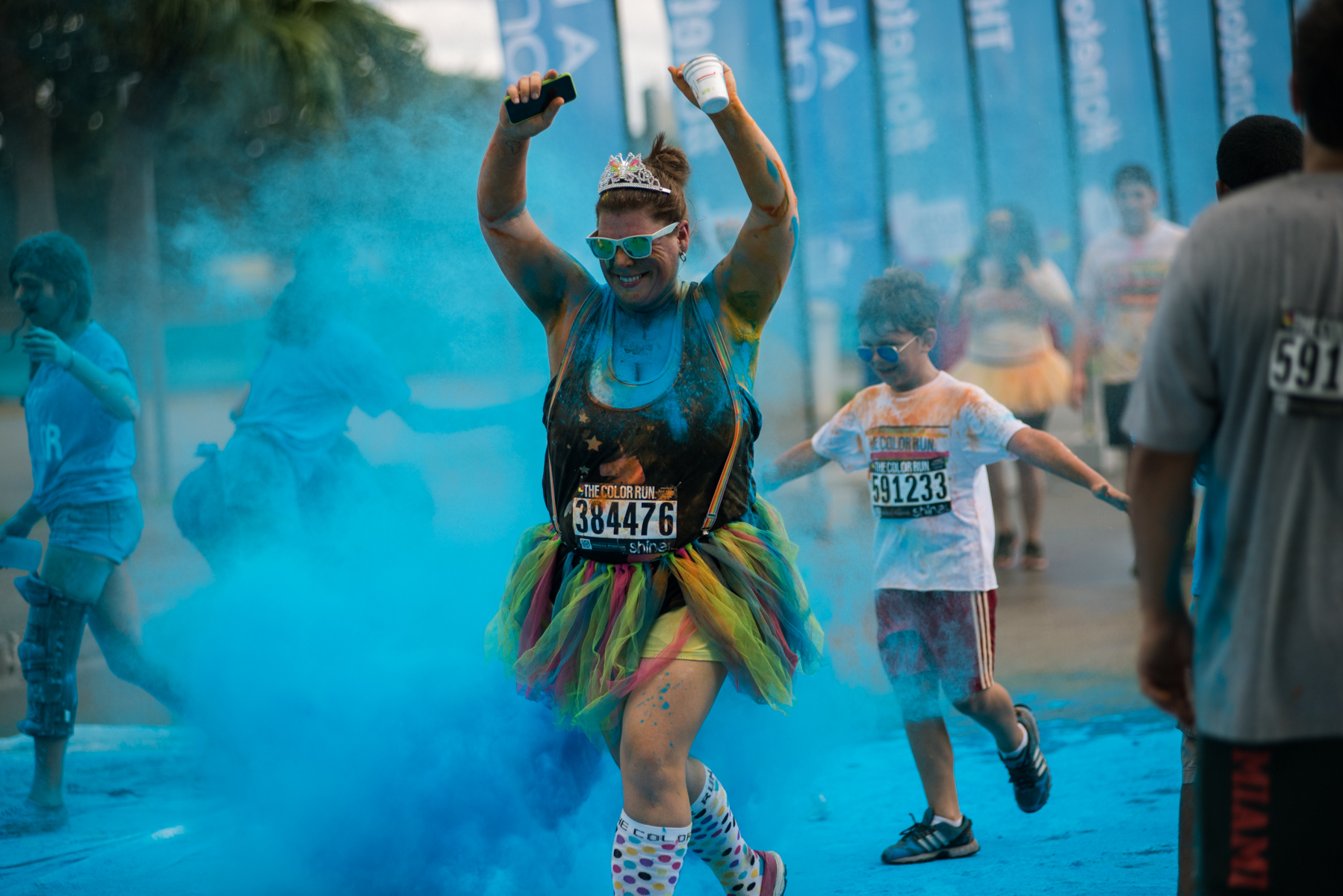 Color_Run-47.jpg