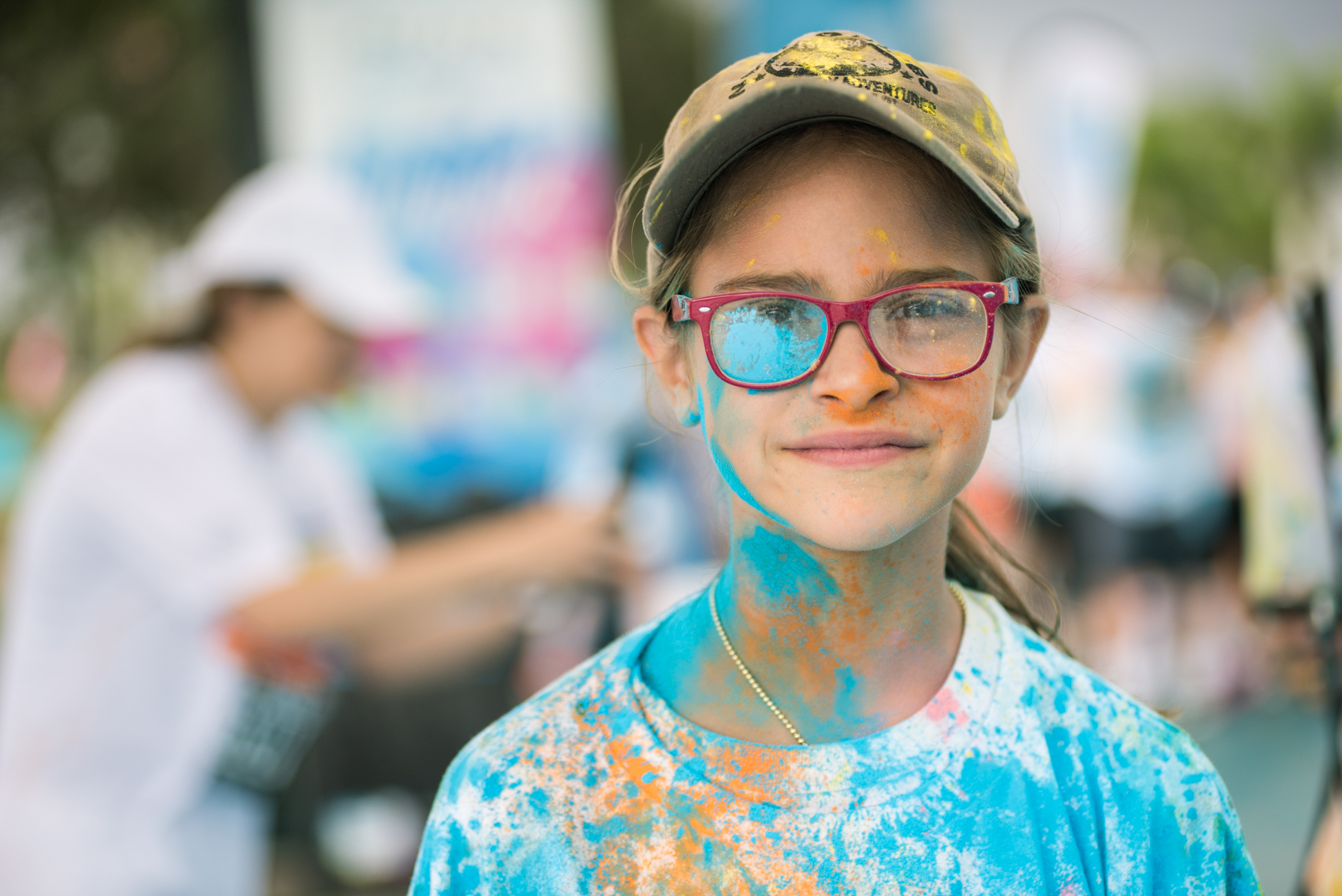 Color_Run-50.jpg