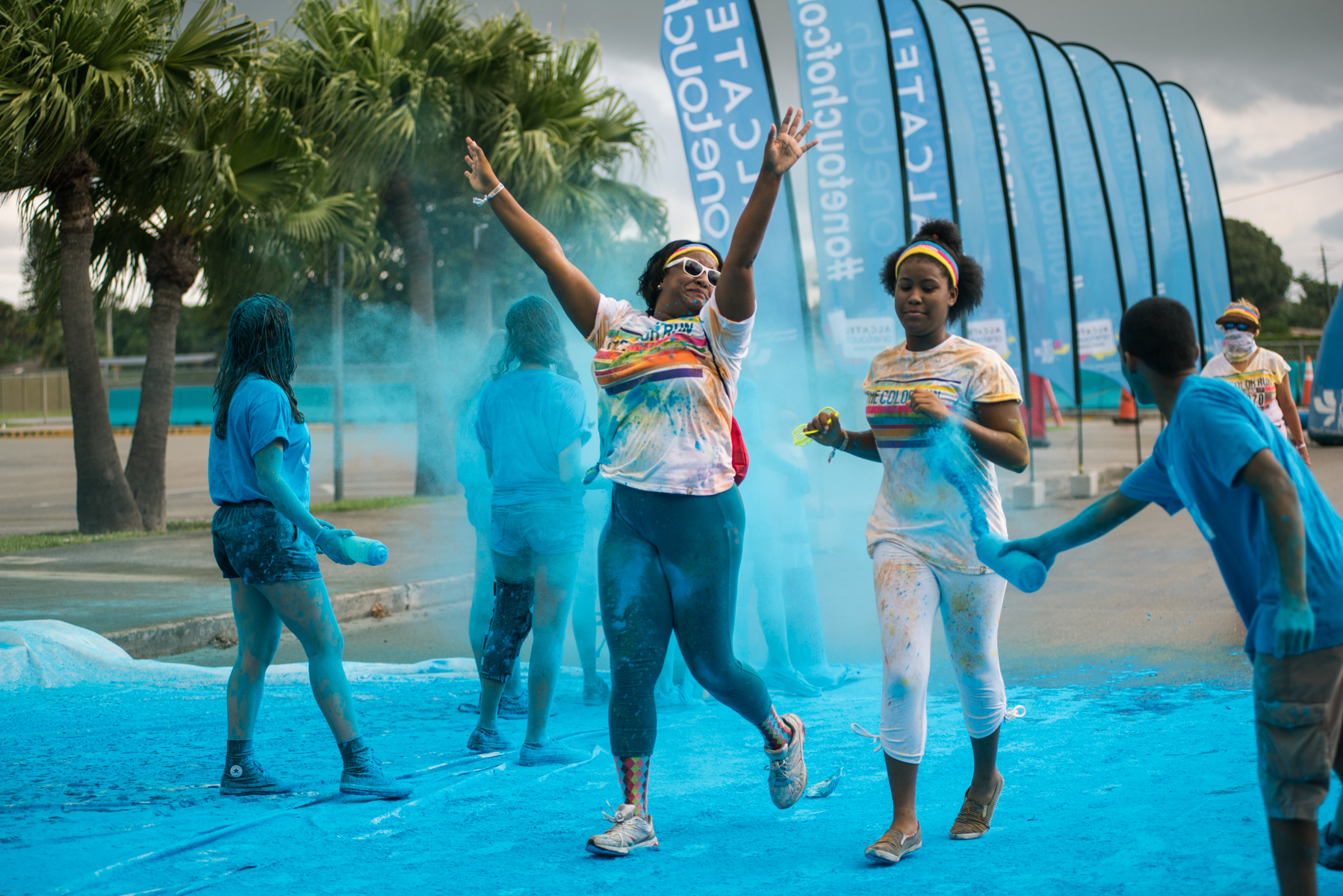 Color_Run-51.jpg