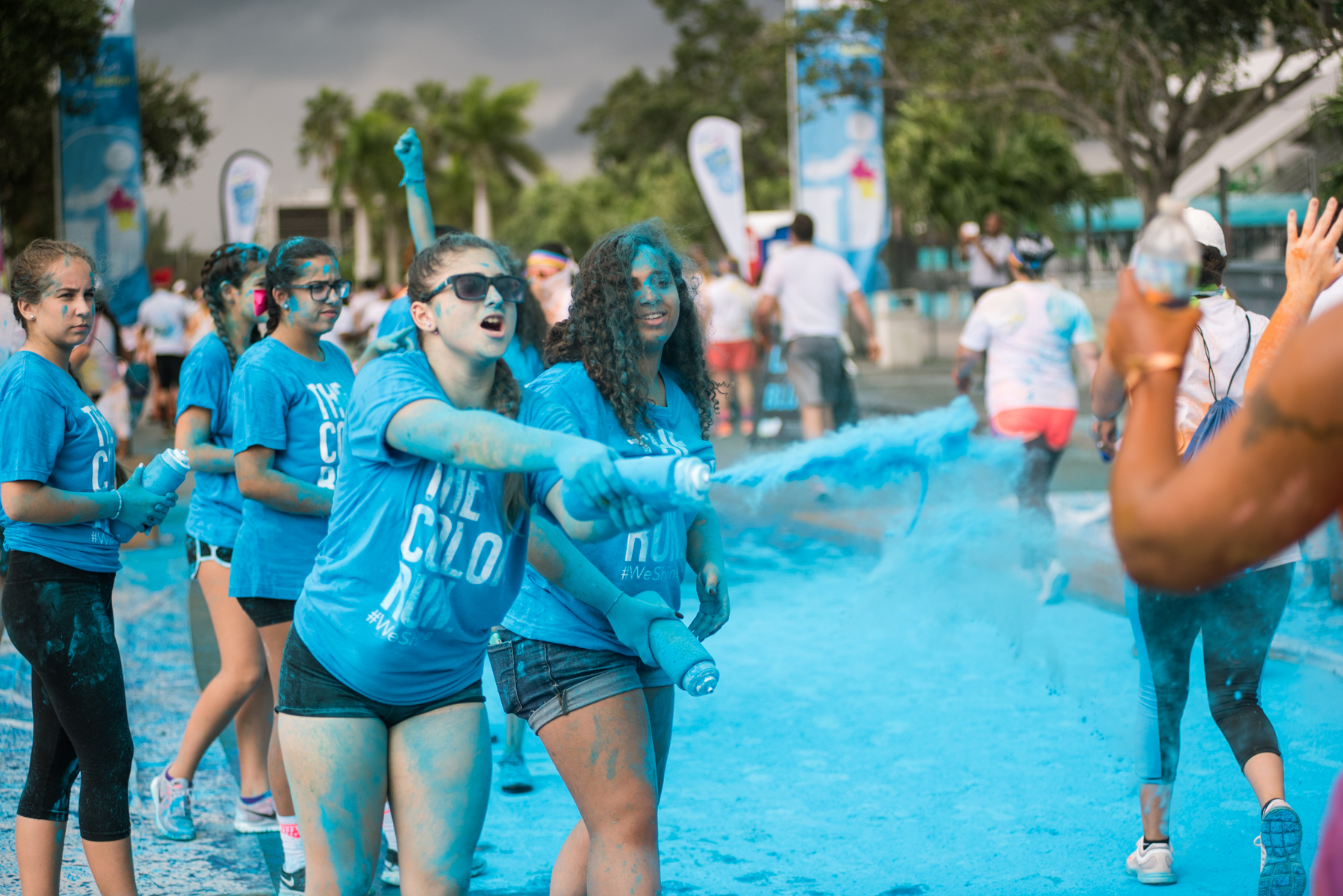 Color_Run-53.jpg