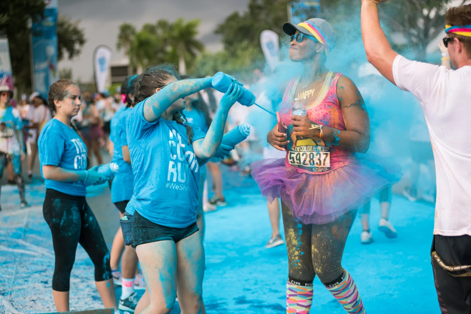 Color_Run-55.jpg
