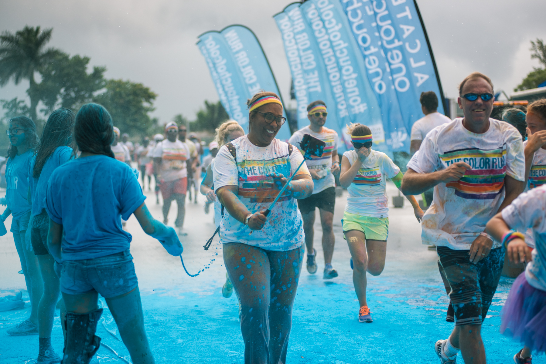 Color_Run-57.jpg