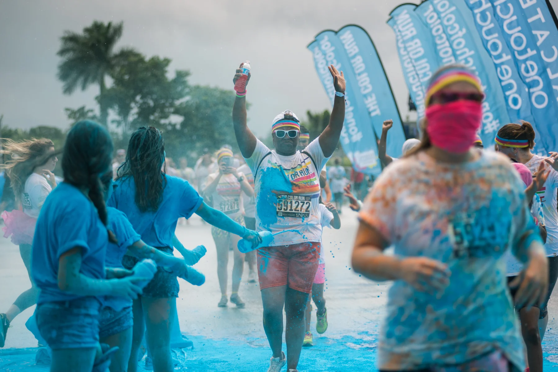 Color_Run-58.jpg