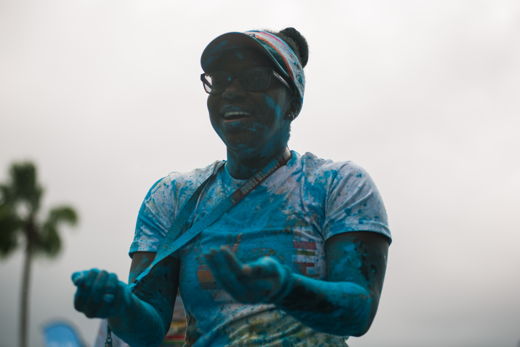 Color_Run-64.jpg