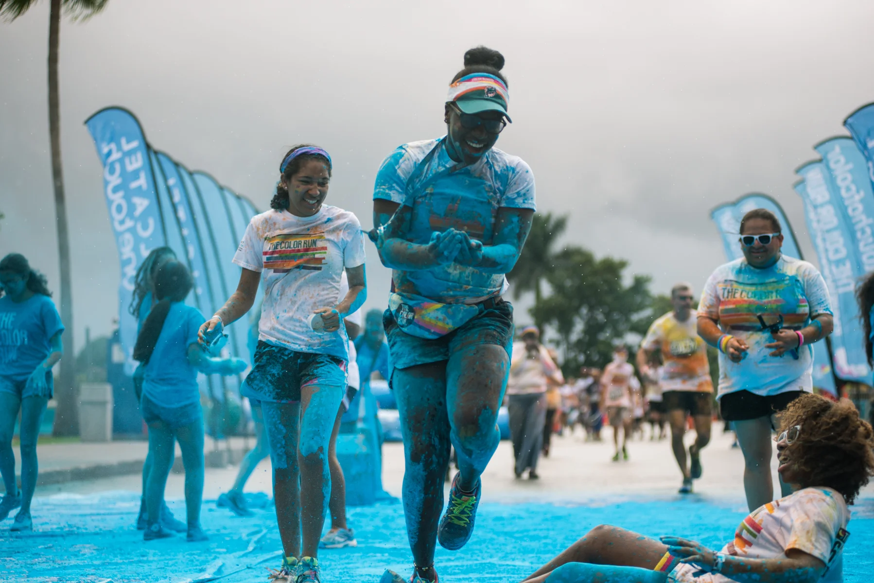 Color_Run-63.jpg