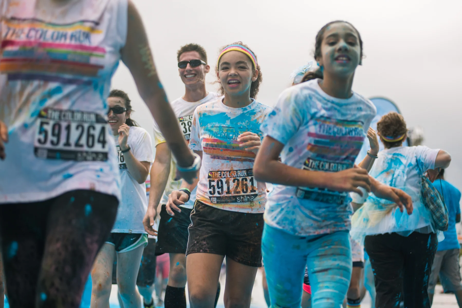 Color_Run-67.jpg