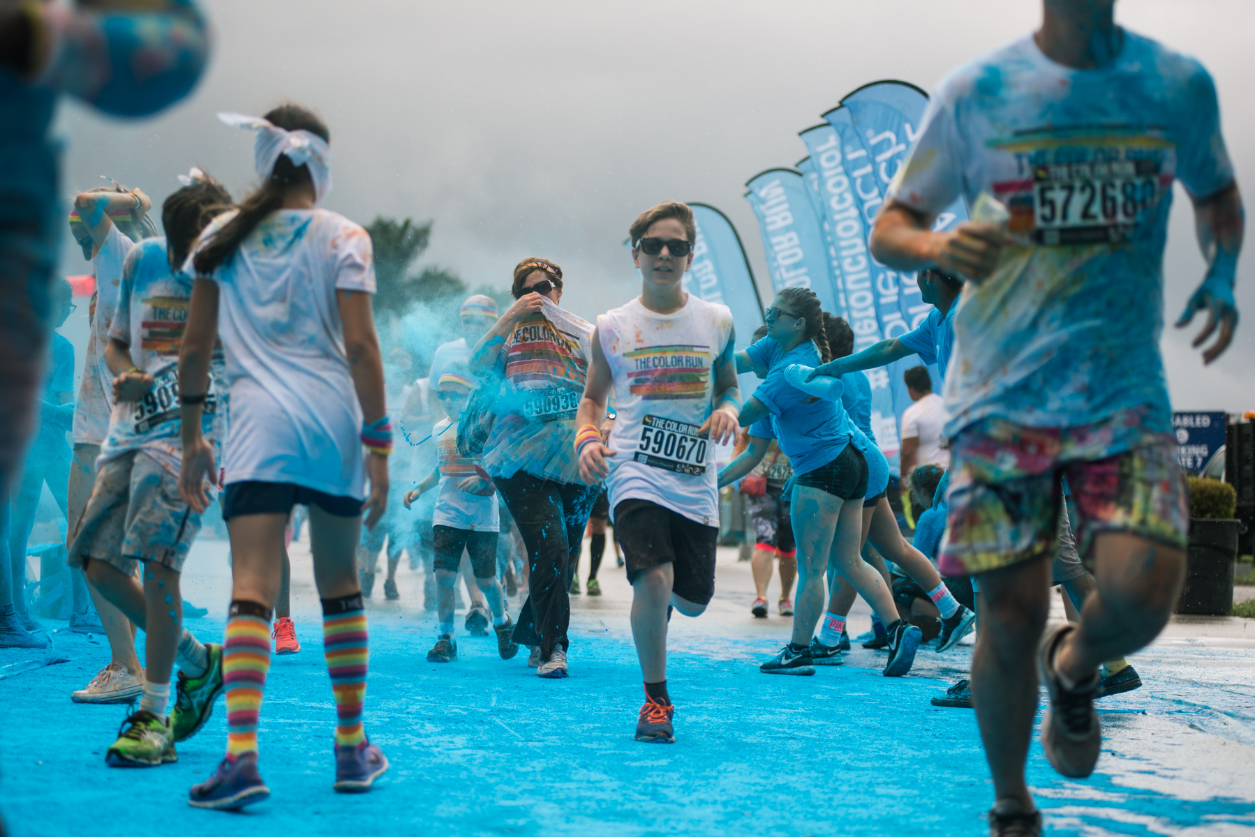 Color_Run-66.jpg